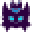 CryptoBeasties Icon