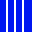 SIMS Sports Store Icon