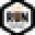 Just Running Icon