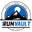 Run Vault Icon