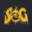 Spells of Genesis Icon