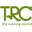 The Running Centre Icon