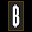 BLOCKCLOCK Icon