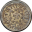 Mudra Manager Icon