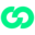 Stekking Icon