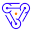 Chaincase App Icon