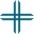 Prospera Health & Hospitality Services Icon