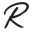 Run Company Icon