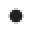 Rare.Market Icon