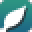 Twigse Icon