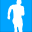 Runners Plus Icon