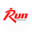 iRun Texas Icon