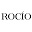 Rocio Icon