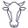 Westholme Icon