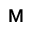 Mudra Band Icon