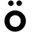 Frok Icon