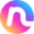 Nafter Icon