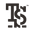 Tee Styled Icon