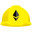Hardhat Icon