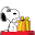 Snoopygift.com Icon