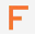 Fettle Fitness Icon
