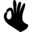 Fellow Creatures Icon