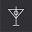 Deloce Icon