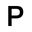 Partow Icon
