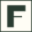 Forti Goods Icon