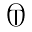 Olivier Theyskens Icon
