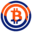 Bitcoin of America Icon