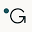 Gradient Icon