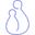 ByHeart Icon