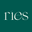 Ries Icon
