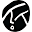 YanYan Knits Icon