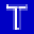 Tresluce Beauty Icon