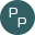 Peepal People Icon