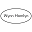 Wynn Hamlyn Icon