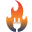 Electric-Fireplace.co.uk Icon