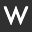 Wiggy Kit Icon