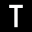 Tank Steiger Icon