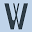 Waimari Icon
