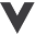 Vivetta Icon