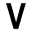 Venczel Icon