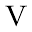 Ven Store Icon
