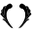 Vanina Icon
