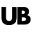 Umit Benan Icon