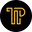 Theophilio Icon