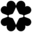 Susan Fang Icon