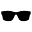 Sun Buddies Eyewear Icon